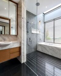 Moonbeam Walk (D10), Semi-Detached #564062911